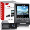 Kamera samochodowa VIOFO A329T 2CH Telefoto